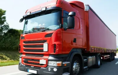 İstanbul Çanakçı Ambar Kargo