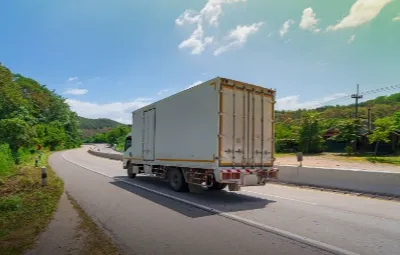İstanbul ile Çanakçı Arası Bulaşık Makinesi Taşıma