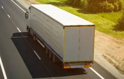 İstanbul ile Çanakçı Arası Parça Eşya Taşıma