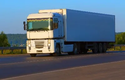 İstanbul ile Çanakçı Arası Öğrenci Eşyası Taşıma